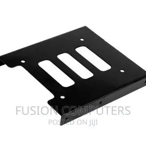 Generic SSD Bracket 2.5′′ TO 3.5′′