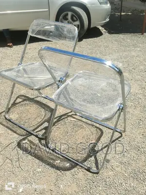 Foldable Chair Foldable Chair
