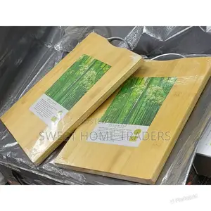 Chopping Board