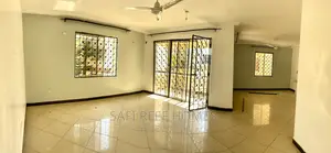 3bdrm Apartment in Nyali for rent