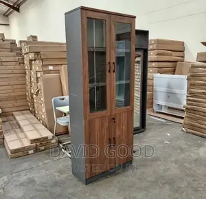 Wooden File Cabinets File Cabinets