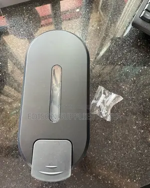 Soap Dispensers Elegant Black Soap Dispensers Hand Sanitizer