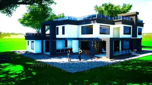 Building Construction and Consultant