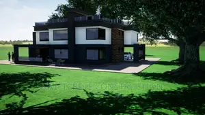 Building Construction and Consultant