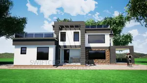 Building Construction and Consultant
