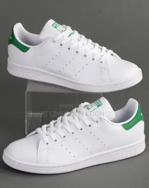 Adidas Stan Smith