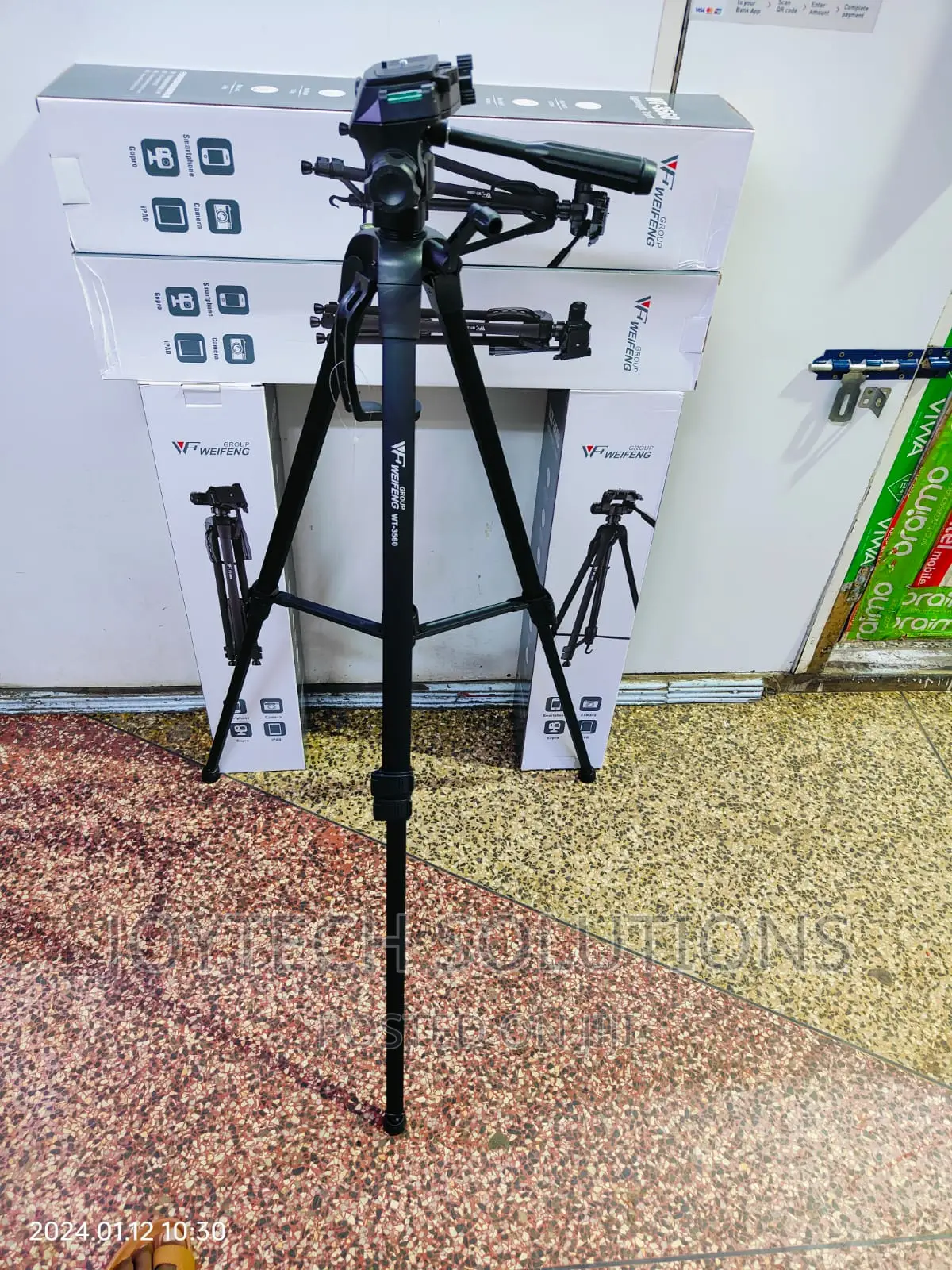Weifeng Wt_3560