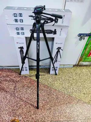 Weifeng Wt_3560