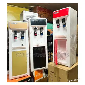 VELTON Hot and Normal Water Dispenser
