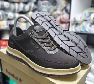 Timberland Casuals
