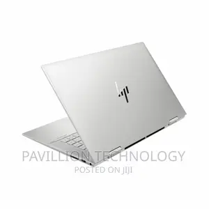 Laptop HP Envy 14t 8GB Intel Core I7 SSD 512GB