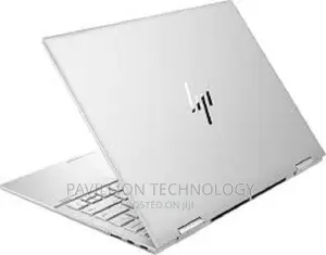 Laptop HP Envy 14t 8GB Intel Core I7 SSD 512GB
