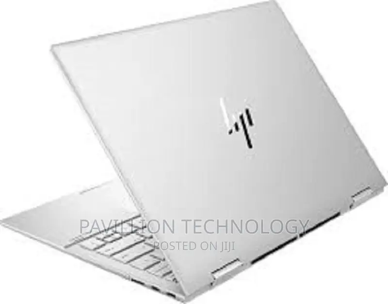 Laptop HP Envy 14t 8GB Intel Core I7 SSD 512GB