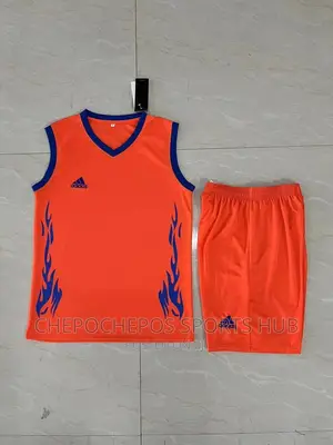 Quality Volleyball Kits