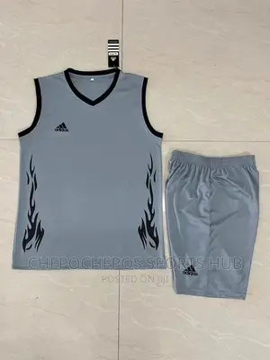 Imported Volleyball Kit's