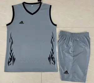 Imported Volleyball Kit's