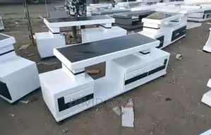 TV Stands TV Stand TV Stand TV