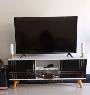 Sydney 4ft 55" Tv Stand