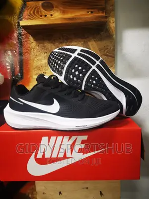 Nike React in Stock Sizes 40 to 45 at 3999 Welcome to Buy