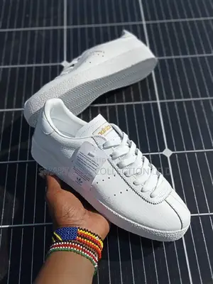 Adidas Topanga 