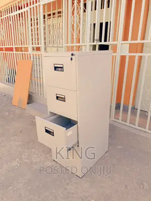 Office Cabinet Filing Cabinet Filing Cabinet