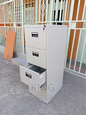 Office Cabinet Office Cabinet Office Cabinet