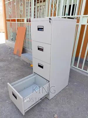 Cacabinet Cabinet Cabinet Cabinet Cabinet Cabinet.