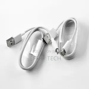 XIAOMI Charger Type-C Data Cable for Mi 9