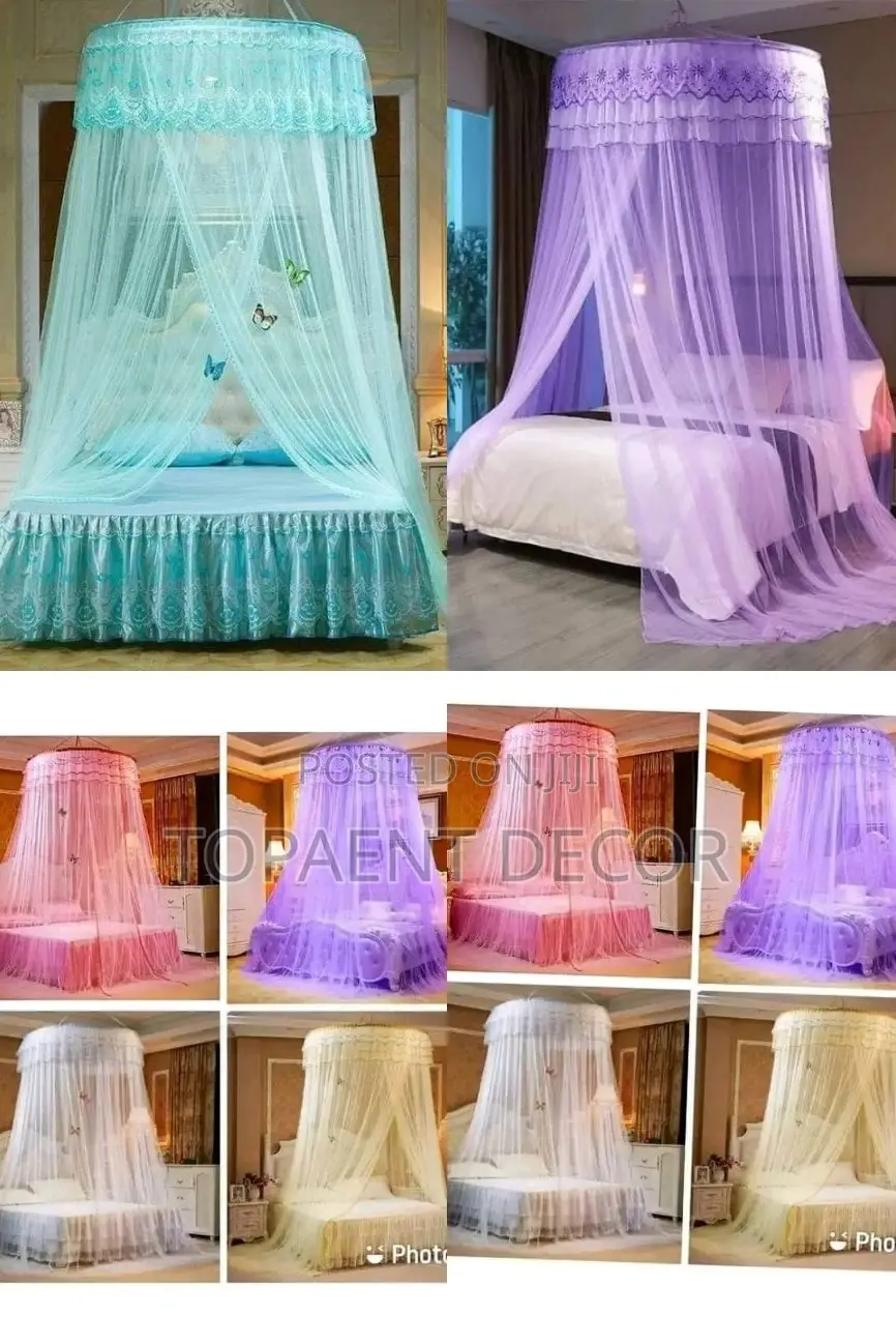 Round Mosquito Nets Round Mosquito Nets Round Mosquito Nets