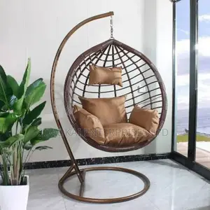 Hammock Swing