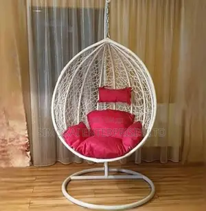 Patio Hammock Swing Chairs