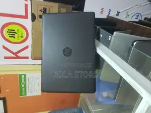 New Laptop HP 15 8GB Intel Core I5 SSD 256GB