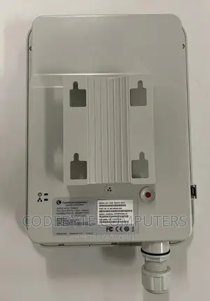 Cambium Cnpilot E510 Wi-Fi 5