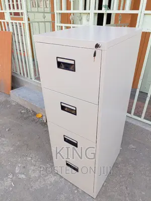Filing Cabinet Office Cabinet Filing Cabinet
