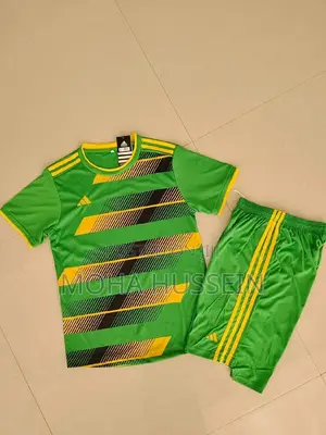 New Football Jerseys Uniforms