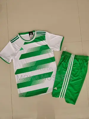 New Football Jerseys Uniforms