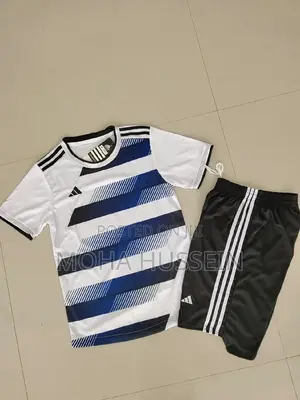 New Football Jerseys Uniforms