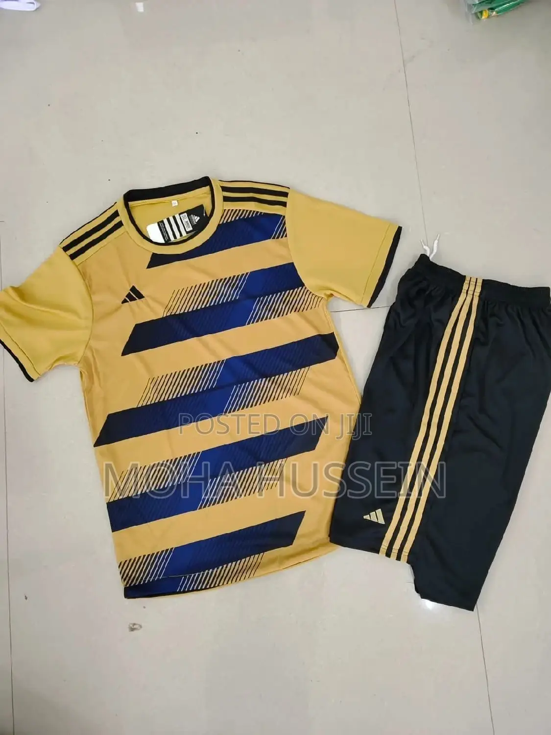 New Sports Jerseys Uniforms