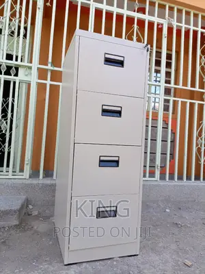 Metallic Cabinet Metallic Cabinet Metallic Cabinet