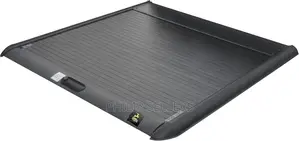 Ford Ranger Roller Shutter Tonneau Cover