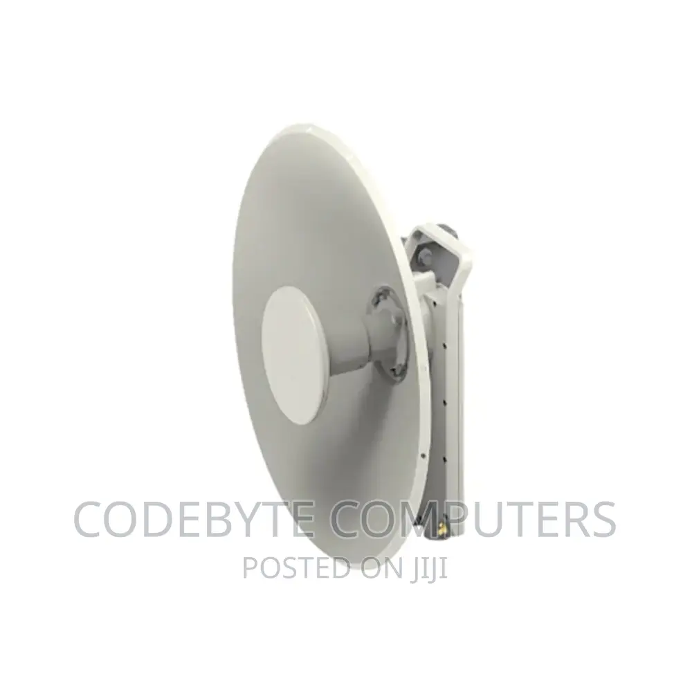 Cambium Networks Force 300-25l