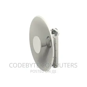 Cambium Networks Force 300-25l