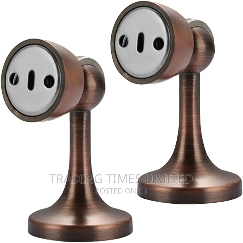 Door Stopper(Magnetic)