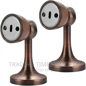 Door Stopper(Magnetic)