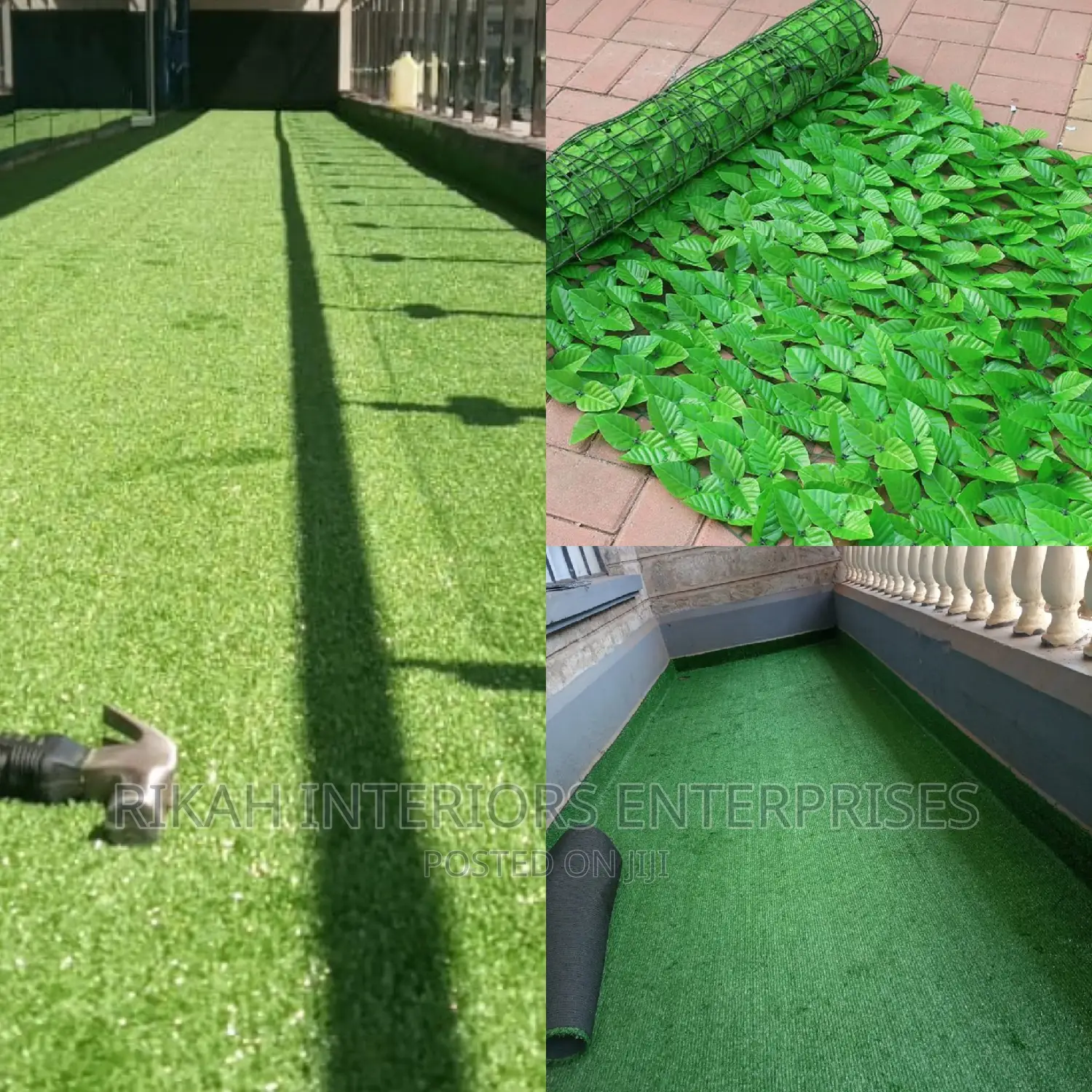 Artificial Grass Carpets Artificial Grass Privacy Fence