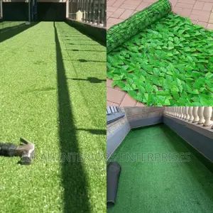 Artificial Grass Carpets Artificial Grass Privacy Fence