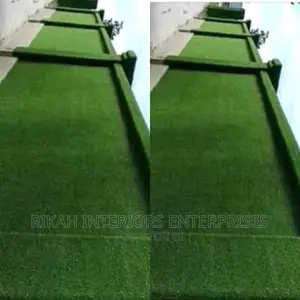 Grass Carpets Grass Carpets Grass Carpets Grass Carpets