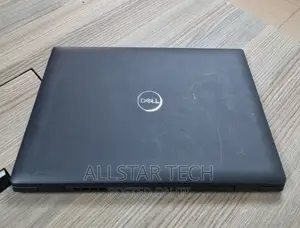 Laptop Dell Latitude 3420 8GB Intel Core I7 SSD 256GB