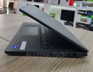 Laptop Dell Latitude 3420 8GB Intel Core I7 SSD 256GB