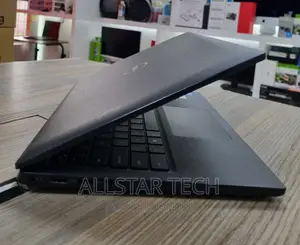 Laptop Dell Latitude 3420 8GB Intel Core I7 SSD 256GB